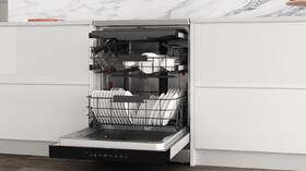 Myčka nádobí Whirlpool WFC 3C26 PF X nerez

 obrázek produktu 12 z 18