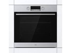 Trouba Mora VT 344 BX černá/nerez

 obrázek produktu 4 z 8