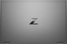 Notebook HP Zbook 17 Fury G8 šedý

 obrázek produktu 6 z 8