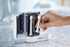 UV sanitizér Philips HX6907/01 bílá

 obrázek produktu 4 z 5