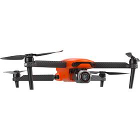 Dron Autel Robotics EVO Lite+ Standard oranžový

 obrázek produktu 1 z 8