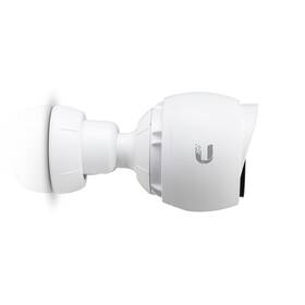 IP kamera Ubiquiti G3 Bullet bílá barva
