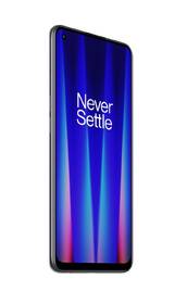 Mobilní telefon OnePlus Nord CE 2 5G 8GB/128GB - Gray Mirror 

 obrázek produktu 2 z 8