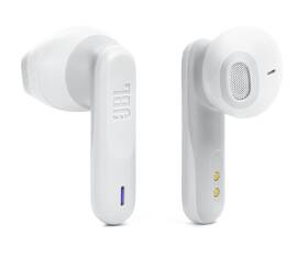 Sluchátka JBL Wave 300TWS bílá

 obrázek produktu 3 z 8