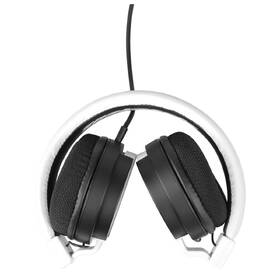 Headset SnakeByte HEAD:SET 5 (PS5) černý/bílý

 obrázek produktu 2 z 6