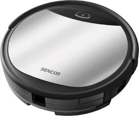 Robotický vysavač Sencor SRV 4250SL-EU3 

 obrázek produktu 18 z 38