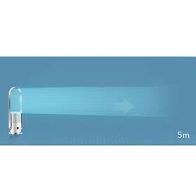 Ventilátor sloupový Rohnson R-8100 PURE AIR bílý

 obrázek produktu 6 z 9