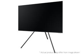 Stojan pro TV Samsung Auto-otočný na Studio Stand VG-ARAB43STD (2022) černý

 obrázek produktu 5 z 11