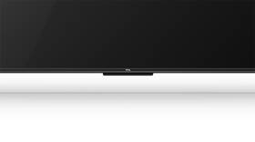 Televize TCL 55P635 
