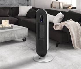 Teplovzdušný ventilátor Ardes 4P16 černý

 obrázek produktu 5 z 5