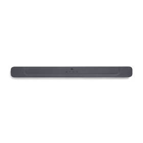 Soundbar JBL BAR 2.1 Deep Bass MKII černý

 obrázek produktu 5 z 14