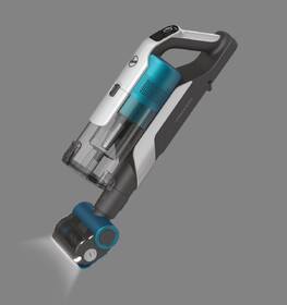 Tyčový vysavač Hoover HF910P 011 

 obrázek produktu 9 z 28