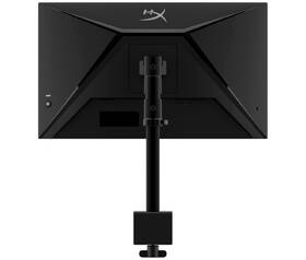 Herní monitor HyperX Armada 27 černý

 obrázek produktu 5 z 6