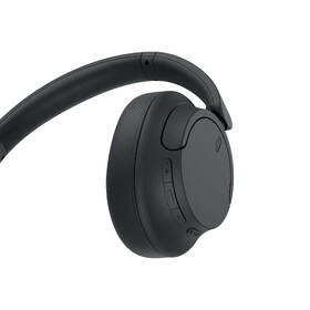 Sluchátka Sony WH-CH720 černá

 obrázek produktu 5 z 14