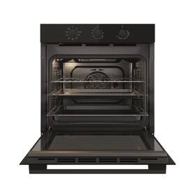 Trouba Whirlpool OMK38HU0B černá

 obrázek produktu 4 z 14