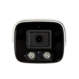Kamera Evolveo Detective POE8 SMART kamera POE/ IP 
