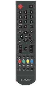 Televize Strong SRT24HE4023 

 obrázek produktu 7 z 7