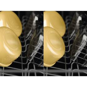 Myčka nádobí Electrolux EEG88520W 
