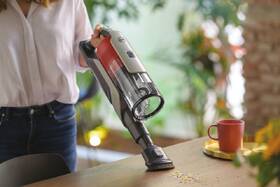 Tyčový vysavač Hoover HF910H 011 

 obrázek produktu 24 z 31