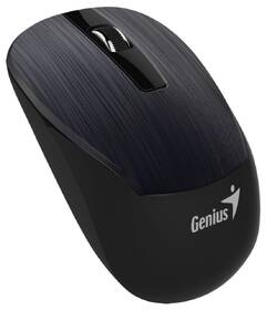 Myš Genius NX-7015 černá

 obrázek produktu 1 z 2
