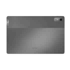 Dotykový tablet Lenovo Tab P12 4 GB / 128 GB + dotykové pero šedá barva
