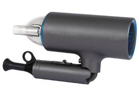Fén ProfiCare HT 3073 BL 

 obrázek produktu 1 z 7