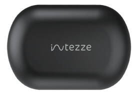 Sluchátka Intezze CORE černá

 obrázek produktu 6 z 6