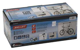Držák Compass 09277 BIKE LIFT  na kolo 

 obrázek produktu 2 z 3