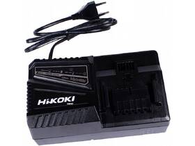 Sada aku nářadí HIKOKI KC18DEWHZ (s baterií) 
