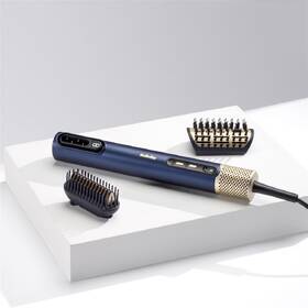 Kulma BaByliss AS6550E modrá

 obrázek produktu 13 z 15