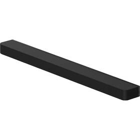 Televize Sony Bravia 8 77" + soundbar Sony BRAVIA Theatre Bar 8 
