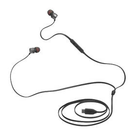 Sluchátka JBL Tune 310 USB-C černá

 obrázek produktu 4 z 12