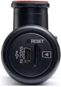 Autokamera Nextbase 300W 
