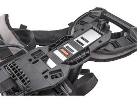 Batoh EXTOL 8795738 

 obrázek produktu 2 z 6