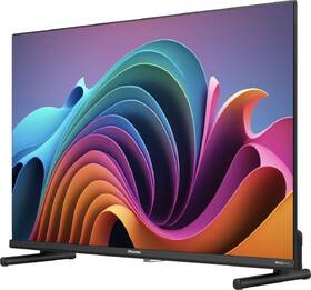 Televize Hisense 32A5NQ 

 obrázek produktu 5 z 9