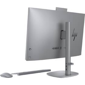 Počítač All In One HP OmniStudio X 27-cs0011nc stříbrný

 obrázek produktu 5 z 8
