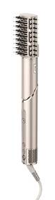 Styler Shark HD440SLEU FlexStyle 5v1 béžová barva
