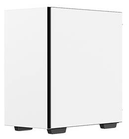 Case DeepCool MACUBE 110 bílá

 obrázek produktu 8 z 13