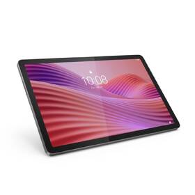 Dotykový tablet Lenovo Tab 4 GB / 128 GB + obal se stojanem šedý

 obrázek produktu 5 z 15