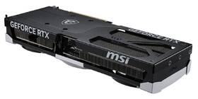 Grafická karta MSI GeForce RTX 5080 16G VENTUS 3X OC PLUS 

 obrázek produktu 1 z 6
