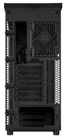 Case Asus PA401 WOOD METAL černá

 obrázek produktu 14 z 15