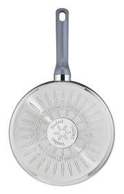 Pánev Tefal G7303255, 24 cm nerez

 obrázek produktu 2 z 4