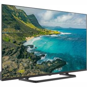Televize KIVI 43U710QB 
