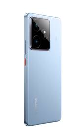Mobilní telefon realme GT 7 5G 12 GB / 512 GB modrý

 obrázek produktu 7 z 10