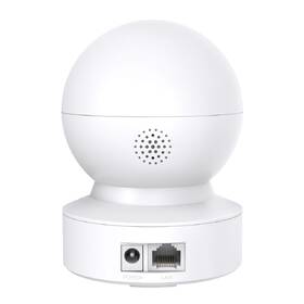 IP kamera TP-Link Tapo C202 bílá

 obrázek produktu 2 z 8