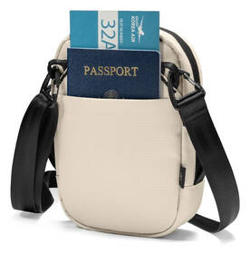 Brašna tomtoc Aviator - T37 Travel Crossbody Bag khaki

 obrázek produktu 4 z 15