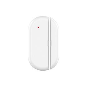 Okenní/dveřní senzor Xtend Home pro alarmový systém XTH-EZS-700S bílý

 obrázek produktu 1 z 1