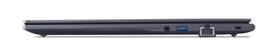 Notebook Acer TravelMate P4 16 (TMP416-74-TCO-5471) modrý

 obrázek produktu 8 z 9