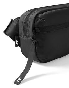 Taška přes rameno tomtoc Aviator - T33 Chest Bag L černá

 obrázek produktu 7 z 12