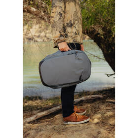 Batoh Peak Design Travel Backpack 30L modrý

 obrázek produktu 6 z 7